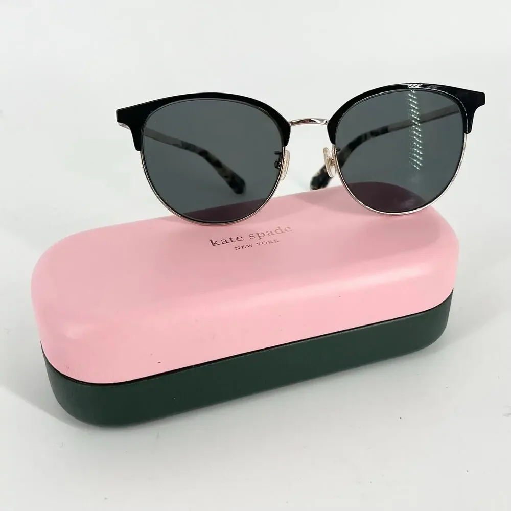 Kate Spade Delacey F/S sunglasses frames
